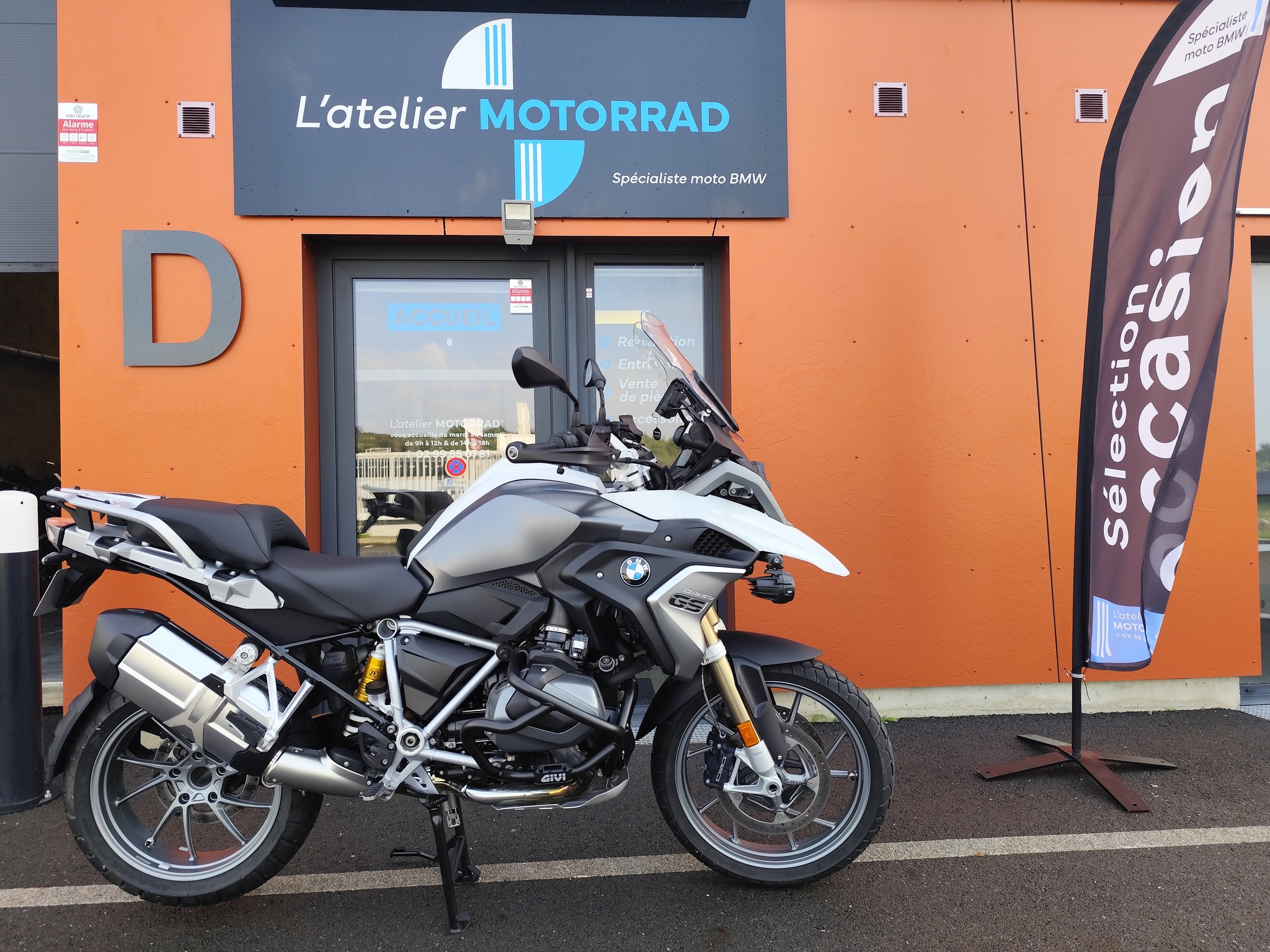 549854367_122176665032559628_2989597632164916777_n