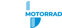 L'atelier Motorrad
